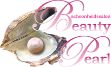 Schoonheidssalon Beauty Pearl Leeuwarden